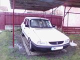 Vand Dacia 1310 Berlina