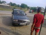 vand dacia 1310 berlina an fab 2004