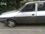 Vand Dacia 1310 dedicatie