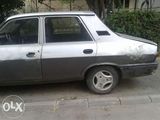 Vand Dacia 1310 dedicatie, fotografie 2
