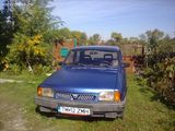 vand dacia 1310 din 1997