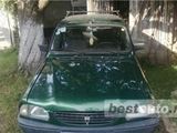 Vand dacia 1310 din 2002