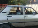 vand dacia 1310 gpl