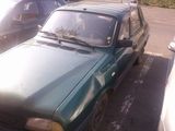 Vand Dacia 1310 injectie din 2001