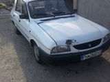 Vand Dacia 1310 L, photo 2