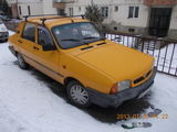 Vand Dacia 1310 l