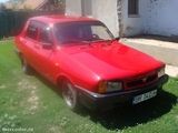 Vand Dacia 1310 L , an de fabricatie 1997 , unic proprietar!