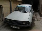 Vand Dacia 1310 pentru rabla., photo 2