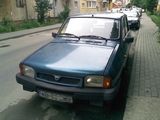Vand Dacia 1310 pentru utilizare sau program rabla