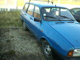 vand dacia 1310L break exceptionala.