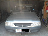 VAND DACIA 1410