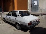 Vand Dacia 1410 