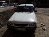 Vand Dacia 1410 , photo 2