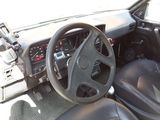 Vand Dacia 1410 , photo 3