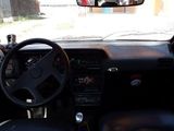 Vand Dacia 1410 , photo 4