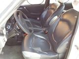 Vand Dacia 1410 , photo 5