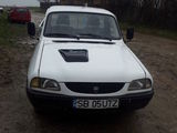 vand dacia 1410, photo 1