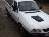 vand dacia 1410, photo 2