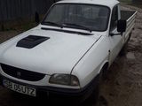 vand dacia 1410, photo 3