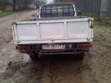 vand dacia 1410, photo 4