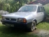 Vand Dacia 1410 stare foarte buna!