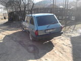 Vand Dacia, photo 2