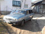 Vand Dacia, photo 3