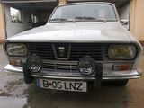 vand dacia 1971