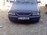 vand dacia