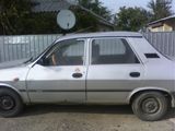 vand dacia 2002