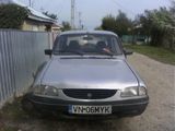 vand dacia 2002, photo 2