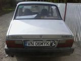 vand dacia 2002, photo 3