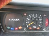 vand dacia 2002, photo 4