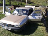 vand dacia