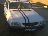 Vand Dacia