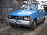 Vand Dacia 500 Lastun, fotografie 1