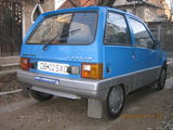 Vand Dacia 500 Lastun, photo 2