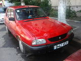 Vand Dacia, photo 1