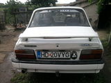 Vand Dacia , photo 3