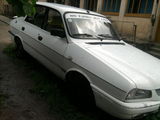 Vand Dacia , photo 5