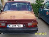 vand Dacia Berlina