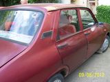 vand Dacia Berlina, photo 2