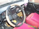 vand Dacia Berlina, photo 3