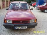 vand Dacia Berlina, photo 4