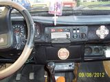 vand Dacia Berlina, photo 5