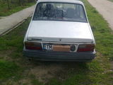 vand dacia berlina