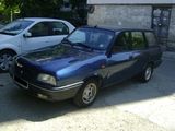 Vand Dacia Break 2003