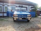 vand dacia camioneta