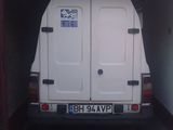 Vand Dacia Double-Cab, 2003 4x4 , photo 2