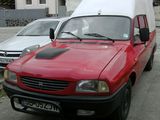 Vand Dacia Double Cab (papuc)